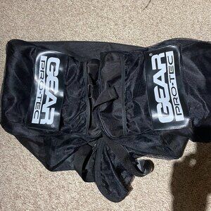 Football Equipment Bag